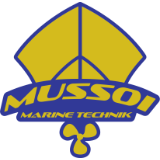 Mussoi Marine Technik GmbH