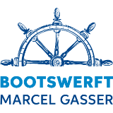 Bootswerft Gasser