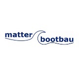 Matter Bootbau