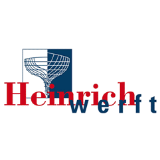 Bootswerft Heinrich AG