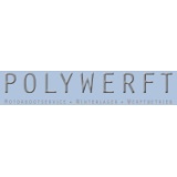 Polywerft Konstanz GmbH