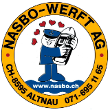 NASBO - WERFT AG