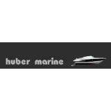 Huber Marine Wassersportcenter