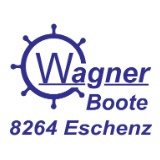 Wagner Boote