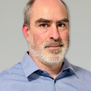 Portrait Ruedi_b2.jpg