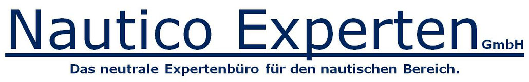 Nautico Experten Gmbh
