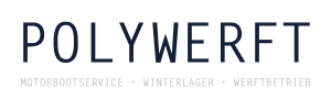 Polywerft Konstanz GmbH