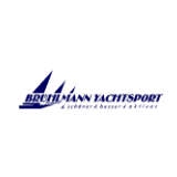 Brühlmann Yachtsport