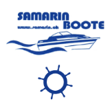 Samarin GmbH