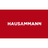 HAUSAMMANN CARAVANS UND BOOTE AG