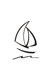 Yachtwerft Zimmermann GmbH