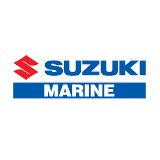 Suzuki Automobile Schweiz AG