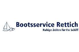 Bootsservice Rettich GmbH & Co. KG