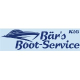 Bär's Boot - Service & Mechanische Arbeiten KlG