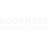 Bodensee Nautic GmbH