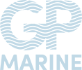 GP Marine GmbH