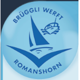 Brüggli Werft AG