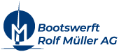 Bootswerft Rolf Müller