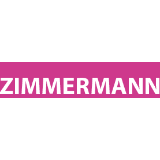 ZimmermannInnenausstattung GmbH