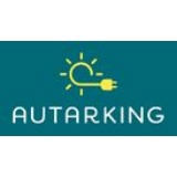 Autarking