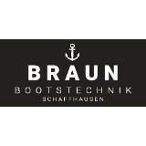 Braun Bootstechnik