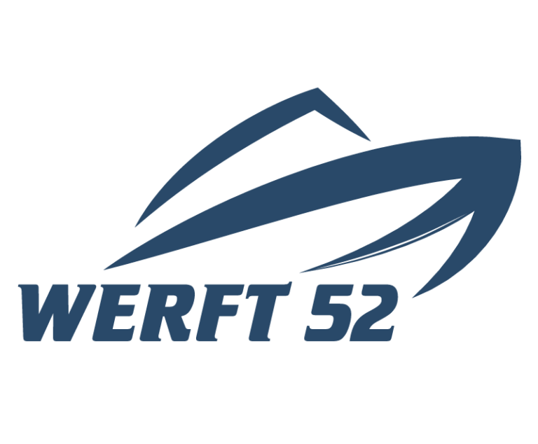 Werft 52 AG