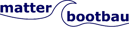 Matter Bootbau
