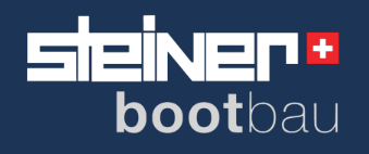 Steiner Bootsbau GmbH