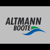 AltmannBoote