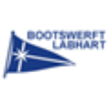 Bootswerft Labhart AG