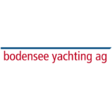 Bodensee Yachting AG