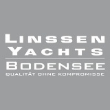 Linssen Yachts Bodensee