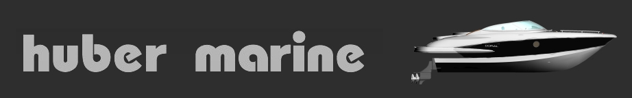 Huber Marine