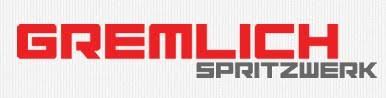 Daniel Gremlich GmbH