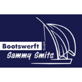 Bootswerft Sammy Smits GmbH