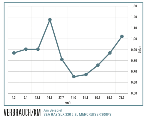 Screenshot 2025-06-24 114602.png