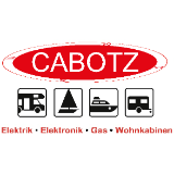 Cabotz