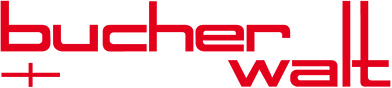 Bucher + Walt
