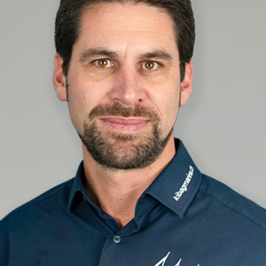 ma_ivo_matter_b.jpg ma_ivo_matter_b.jpg