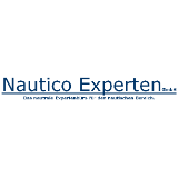 Nautico Experten GmbH