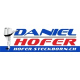 Daniel Hofer