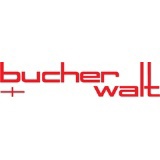 Bucher + Walt SA