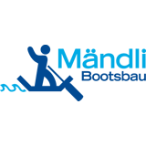 Mändli Bootsbau GmbH