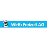 Wirth Freizeit AG
