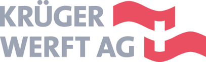 Krüger-Werft AG